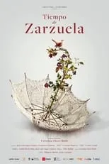 Película Tiempo de Zarzuela