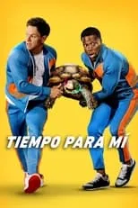 Película Tiempo para mí