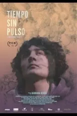 Película Tiempo sin pulso