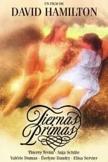 Película Tiernas primas