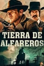 Poster de la película Tierra De Alfareros - Películas hoy en TV