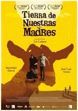 Poster de la película Tierra de nuestras madres - Películas hoy en TV