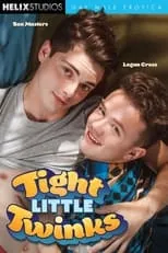 Poster de la película Tight Little Twinks - Películas hoy en TV