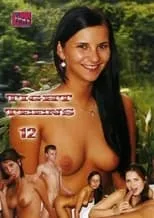 Película Tight Teens 12