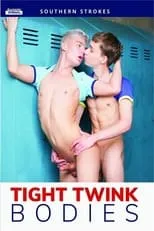 George Hanskey es  en Tight Twink Bodies