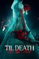 Poster de 'Til Death Do Us Part