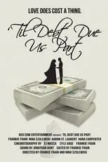 Póster de la película Til Debt Due Us Part