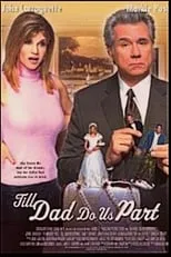 Poster de Till Dad Do Us Part