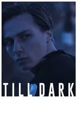 Póster de la película Till Dark