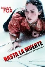 Película Till Death. Hasta que la muerte nos separe