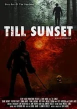 Russ Bain interpreta a Ben en Till Sunset