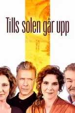 Poster de la película Tills solen går upp - Películas hoy en TV