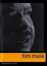 Tim Maia es  en Tim Maia - Programa Ensaio