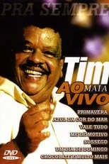 Tim Maia es Himself en Tim Maia: Pra Sempre Ao Vivo