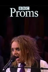 Poster de la película Tim Minchin: BBC Comedy Prom 2011 - Películas hoy en TV