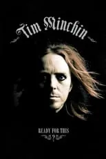 Tim Minchin es Himself en Tim Minchin: Ready for This?