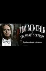 Poster de la película Tim Minchin: Vs The Sydney Symphony Orchestra - Películas hoy en TV