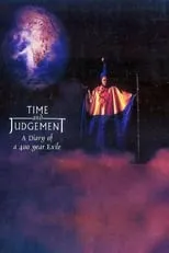 Película Time and Judgement: A Diary of a 400 Year Exile