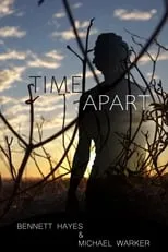 Poster de la película Time Apart - Películas hoy en TV