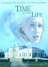 Póster de Time of Her Life