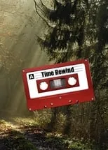 Poster de la película Time Rewind - Películas hoy en TV