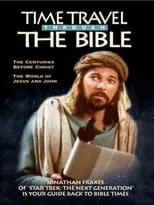 Póster de la película Time Travel Through the Bible