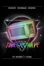 Película Timecrowave