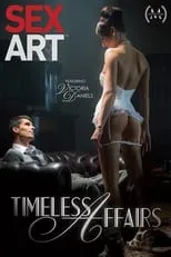 Película Timeless Affairs