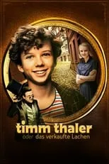 Película Timm Thaler oder das verkaufte Lachen