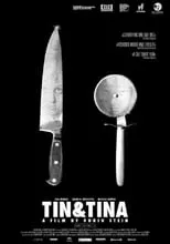 Poster de la película Tin & Tina - Películas hoy en TV