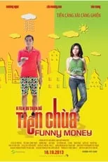 Película Tiền Chùa