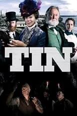 Poster de Tin