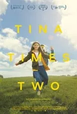 Película Tina Times Two