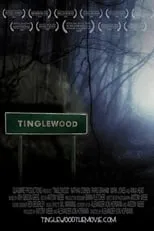 Película Tinglewood