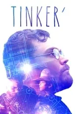 Poster de la película Tinker' - Películas hoy en TV