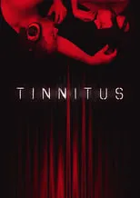 Portada de Tinnitus