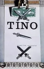 Película Tino