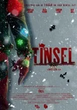 Poster de la película Tinsel - Películas hoy en TV