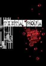 Poster de Tinta roja