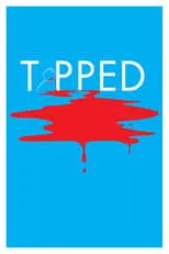 Póster de la película Tipped