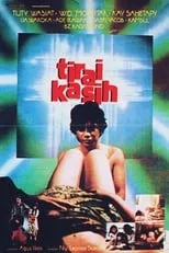 Película Tirai Kasih