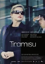 Poster de la película Tiramisu - Películas hoy en TV