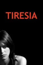 Poster de Tiresia