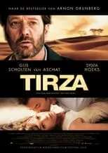 Película Tirza