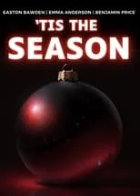 Póster de la película Tis The Season