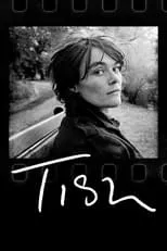 Tish portada