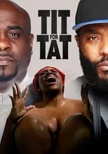 Poster de Tit for Tat