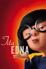 Película Tita Edna