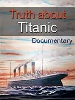 Película Titanic Arrogance