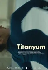 Película Titanyum